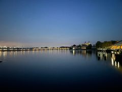 -北京天湖会议中心