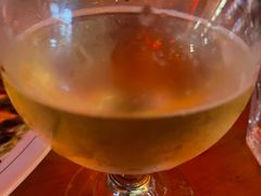 -COMMUNE幻师(五角场店)