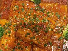 -小八仙·宴(三峡茶庄店)