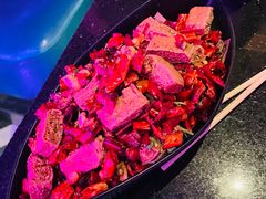 -温莎KTV(珠江路店)
