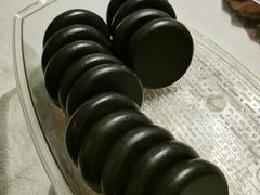 包房-小确幸 Massage(环贸iapm店)