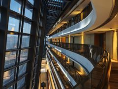 -玄武苏宁诺富特酒店·紫金轩中餐厅