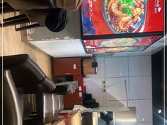 -小山城麻辣香锅(新邻生活广场店)