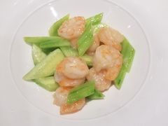 -金泽大酒店·卢塞恩餐厅·年夜饭春节连市