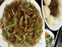 android_upload_pic-川府宴语烤鱼川菜家常菜(梨园店)