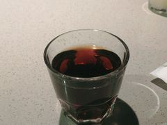 -半天妖烤鱼(任丘悦都汇店)