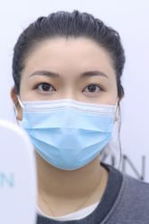 -JONMAVIN·美学