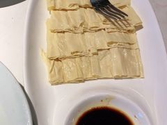 -老阿爸江浙土菜(前进东路店)
