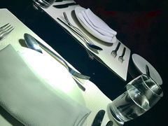 -成都钓鱼台精品酒店-品聚·成都餐厅