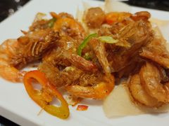 -新兴·金羊座·粤菜点心(乐峰店)