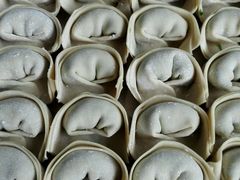 -观桥阁(锦溪店)