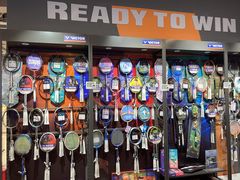 -YONEX苗江运动城(源深店)