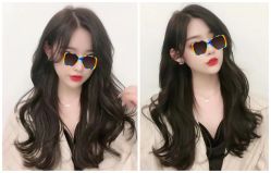 -摩登时代美发沙龙