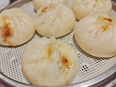 酱肉包-朱光玉火锅馆(小寨原力场店)