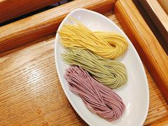-煲大王老砂锅猪肚鸡(泊富ICITY店)