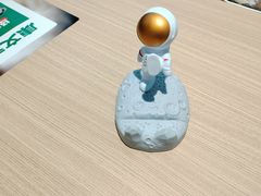 -康文福葱花饼砂锅铺(大奥莱店)