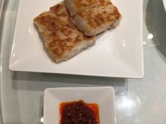 -利苑酒家(华熙国际店)
