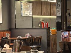 -蚝翅·海鲜粥·烧烤·羊肉季(鄞州万达店)