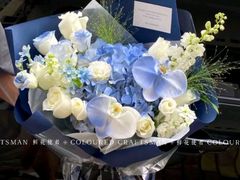 -七的湖·江南蟹舫·阳澄湖农家菜(蟹舫苑店)