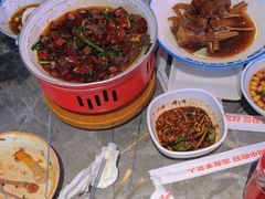 -怪噜范·老贵阳街头名小吃(世纪金源旗舰店)