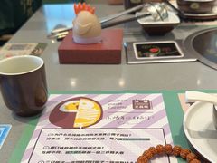 -椰小鸡·琼州糟粕醋(美兰缤纷城店)