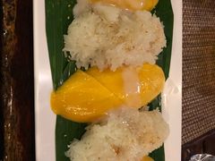 -自然餐厅(Phuket)