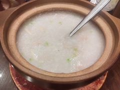 -岭南小生·粤港点心(南门口店)