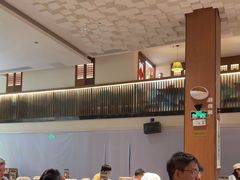 -蓉城小馆(科兴店)