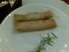 20081021(006)-上海老站(徐家汇店)