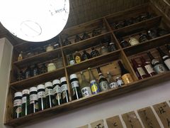 -烧鸟周居酒屋(香山店)