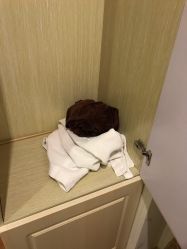 -法国香迪美容养生会所