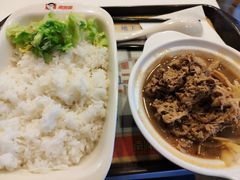 -南城香(北京南站店)