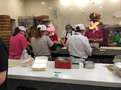 -荣阳楼(山塘街店)