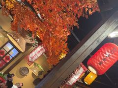 -湘域·少東家(平沙店)