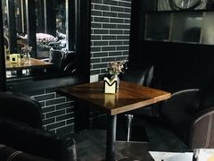 -WEAWEA深夜咖啡酒吧(顺义店)