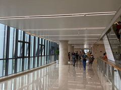 -浙江省立同德医院(翠苑院区)