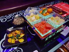 -贝斯迪KTV(利和店)