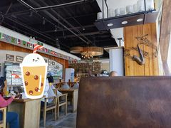 景观位-好伦哥(温都水城店)