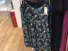 -优衣库(青岛万象城店)