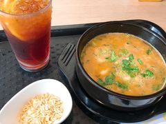 -大家乐(东莞虎门店)