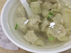-珊珊小笼馆(仙霞路店)