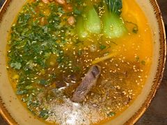 -元素中餐厅.海南菜.粤菜.椰子鸡.海鲜.包房.石梅湾威斯汀度假酒店
