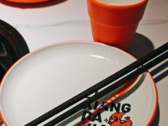 -李想大虾(江北天街店)