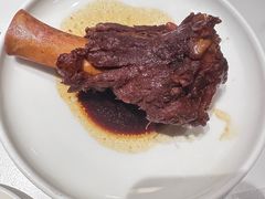 -二泉园老菜馆·百年无锡菜