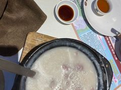 -粤点越有·茶点·粤菜(樵岭国际店)
