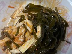 -紫燕百味鸡(同人店)