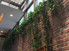 -金豆角砂锅焖面(安贞店)