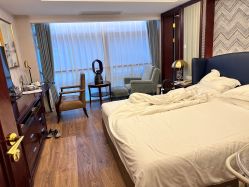 点击看大图 -馨月汇·独栋月子会所(静安店)