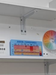 -Yestar重庆艺星医疗美容医院