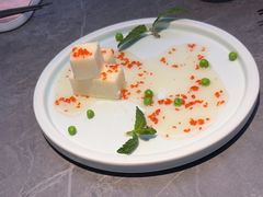 -江南里·新浙菜(苏州大悦城店)